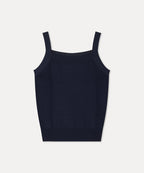 MIXXO MIXXO Essential Knit Tank Top C
