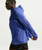 NIKE NIKE Stride Repel Running Jacket M - Deep Royal Blue