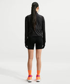 NIKE NIKE ACG Wild Sea Base Layer Shorts W - Black:Summit White