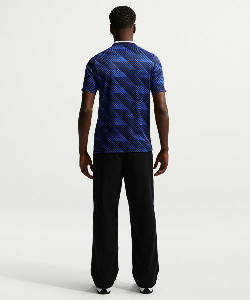 NIKE NIKE France National Team Soccer Jersey M