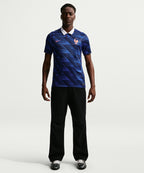 NIKE NIKE France National Team Soccer Jersey M