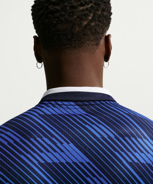 NIKE NIKE France National Team Soccer Jersey M