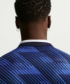 NIKE NIKE France National Team Soccer Jersey M
