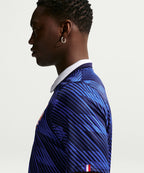 NIKE NIKE France National Team Soccer Jersey M