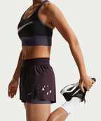 NIKE NIKE Running Shorts Size