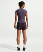 NIKE NIKE Running Shorts Size