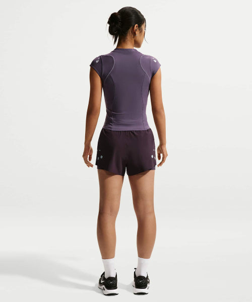 NIKE NIKE Running Shorts Size