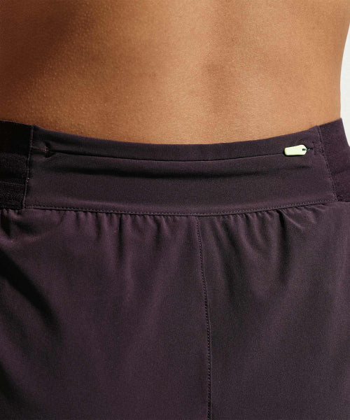 NIKE NIKE Running Shorts Size