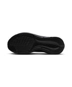 NIKE Nike Pegasus 42 M - Black:Anthracite:Black