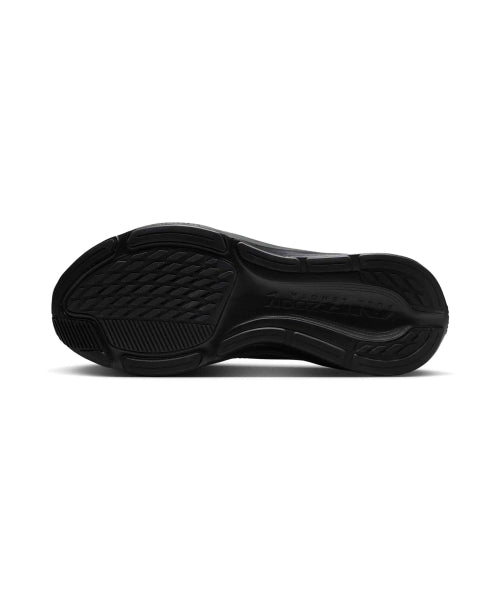 NIKE Nike Pegasus 42 M - Black:Anthracite:Black