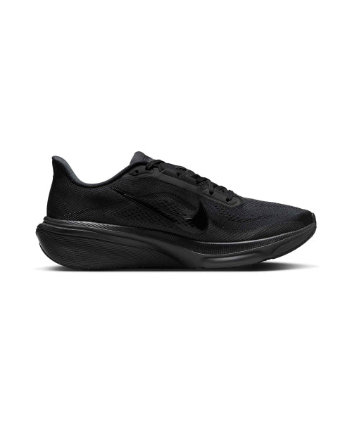 NIKE Nike Pegasus 42 M - Black:Anthracite:Black