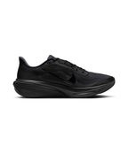 NIKE Nike Pegasus 42 M - Black:Anthracite:Black