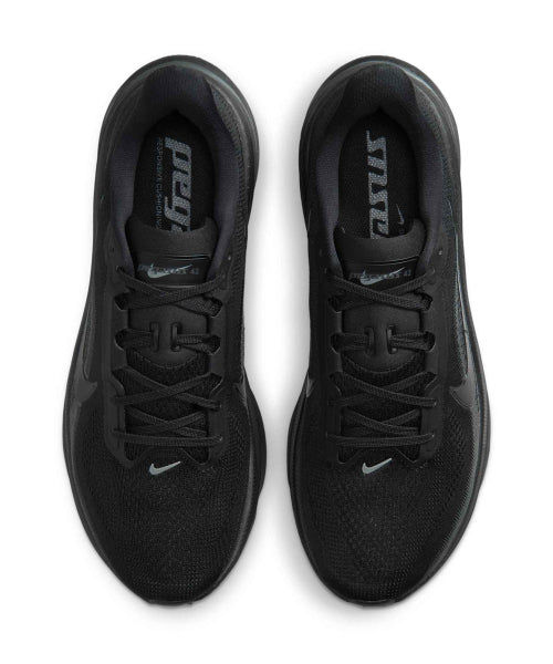 NIKE Nike Pegasus 42 M - Black:Anthracite:Black