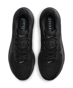 NIKE Nike Pegasus 42 M - Black:Anthracite:Black