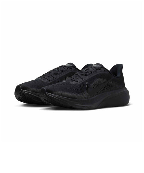 NIKE Nike Pegasus 42 M - Black:Anthracite:Black