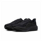 NIKE Nike Pegasus 42 M - Black:Anthracite:Black