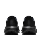 NIKE Nike Pegasus 42 M - Black:Anthracite:Black