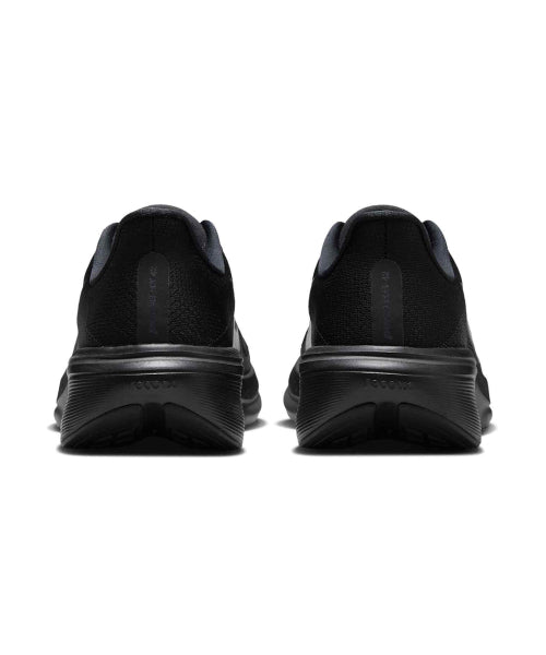 NIKE Nike Pegasus 42 M - Black:Anthracite:Black