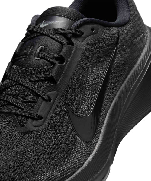 NIKE Nike Pegasus 42 M - Black:Anthracite:Black
