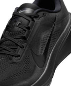 NIKE Nike Pegasus 42 M - Black:Anthracite:Black