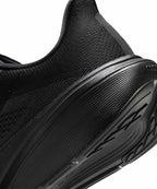 NIKE Nike Pegasus 42 M - Black:Anthracite:Black