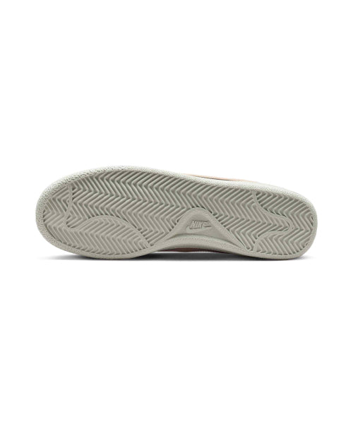 NIKE NIKE Sneakers Sanddrift