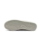 NIKE NIKE Sneakers Sanddrift