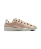 NIKE NIKE Sneakers Sanddrift