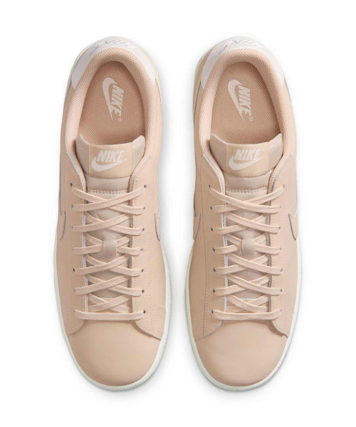 NIKE NIKE Sneakers Sanddrift