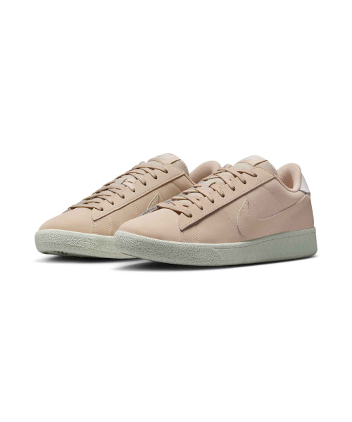 NIKE NIKE Sneakers Sanddrift