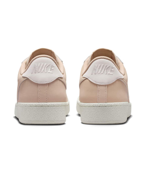 NIKE NIKE Sneakers Sanddrift