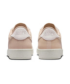 NIKE NIKE Sneakers Sanddrift