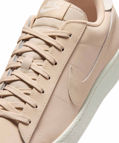 NIKE NIKE Sneakers Sanddrift