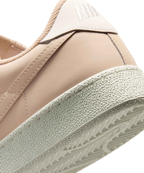 NIKE NIKE Sneakers Sanddrift