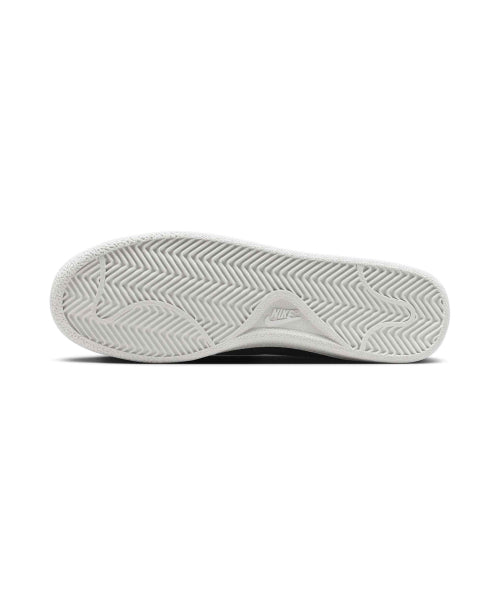 NIKE NIKE Sneakers Men - Size