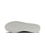 NIKE NIKE Sneakers Men - Size
