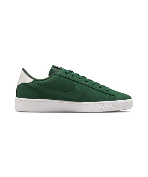 NIKE NIKE Sneakers Men - Size