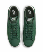 NIKE NIKE Sneakers Men - Size