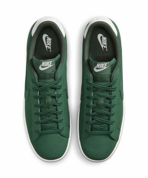 NIKE NIKE Sneakers Men - Size