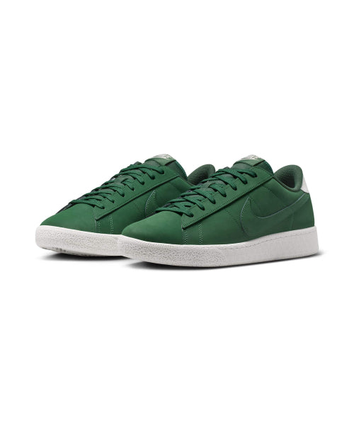 NIKE NIKE Sneakers Men - Size