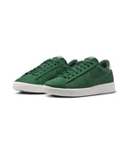 NIKE NIKE Sneakers Men - Size