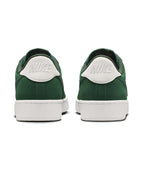 NIKE NIKE Sneakers Men - Size