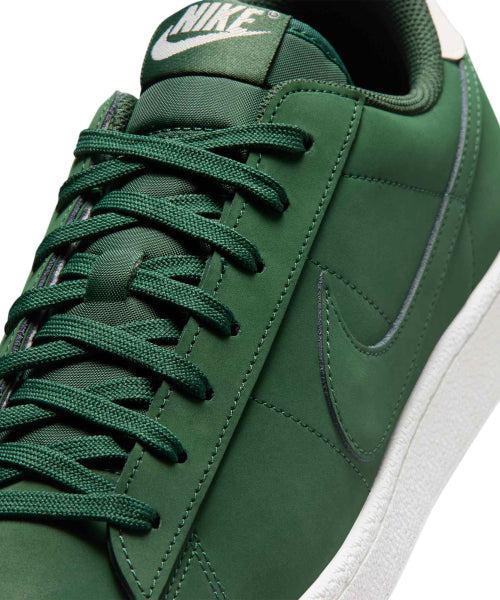 NIKE NIKE Sneakers Men - Size