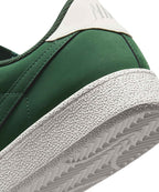 NIKE NIKE Sneakers Men - Size