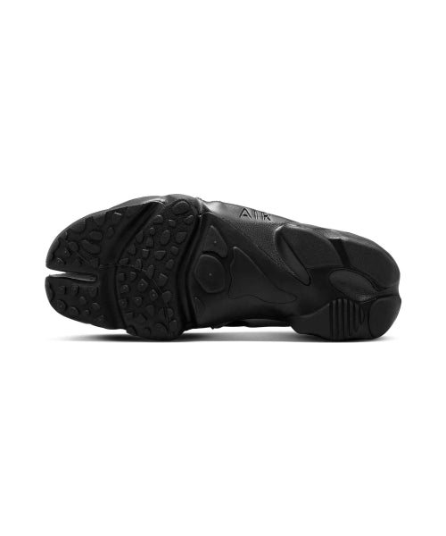 NIKE NIKE Sneakers Women - Black:Metallic Silver:Black