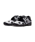 NIKE NIKE Sneakers Women - Black:Metallic Silver:Black