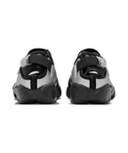 NIKE NIKE Sneakers Women - Black:Metallic Silver:Black