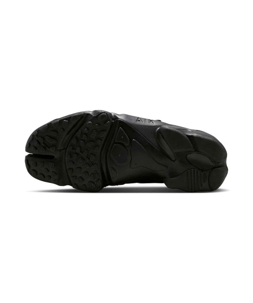 NIKE NIKE Air Lift W Sneakers - Black