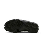 NIKE NIKE Air Lift W Sneakers - Black