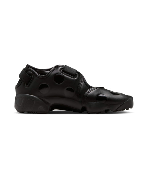 NIKE NIKE Air Lift W Sneakers - Black